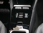 Opel Mokka 1.2 Turbo Ultimate 130 Pk Automaat Navigatie / DAB / Camera / Apple Carplay
