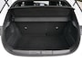 Opel Mokka 1.2 Turbo Ultimate 130 Pk Automaat Navigatie / DAB / Camera / Apple Carplay