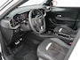 Opel Mokka 1.2 Turbo Ultimate 130 Pk Automaat Navigatie / DAB / Camera / Apple Carplay