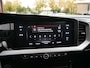 Opel Mokka 1.2 Turbo Ultimate 130 Pk Automaat Navigatie / DAB / Camera / Apple Carplay