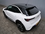 Opel Mokka 1.2 Turbo Ultimate 130 Pk Automaat Navigatie / DAB / Camera / Apple Carplay