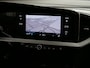 Opel Mokka 1.2 Turbo Ultimate 130 Pk Automaat Navigatie / DAB / Camera / Apple Carplay