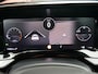 Opel Mokka 1.2 Turbo Ultimate 130 Pk Automaat Navigatie / DAB / Camera / Apple Carplay