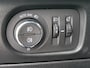 Opel Mokka 1.2 Turbo Ultimate 130 Pk Automaat Navigatie / DAB / Camera / Apple Carplay