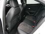 Opel Mokka 1.2 Turbo Ultimate 130 Pk Automaat Navigatie / DAB / Camera / Apple Carplay