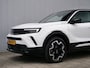 Opel Mokka 1.2 Turbo Ultimate 130 Pk Automaat Navigatie / DAB / Camera / Apple Carplay