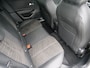 Opel Mokka 1.2 Turbo Ultimate 130 Pk Automaat Navigatie / DAB / Camera / Apple Carplay