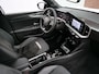 Opel Mokka 1.2 Turbo Ultimate 130 Pk Automaat Navigatie / DAB / Camera / Apple Carplay