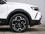 Opel Mokka 1.2 Turbo Ultimate 130 Pk Automaat Navigatie / DAB / Camera / Apple Carplay