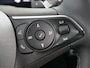 Opel Mokka 1.2 Turbo Ultimate 130 Pk Automaat Navigatie / DAB / Camera / Apple Carplay