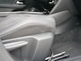 Opel Mokka 1.2 Turbo Ultimate 130 Pk Automaat Navigatie / DAB / Camera / Apple Carplay