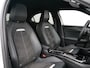 Opel Mokka 1.2 Turbo Ultimate 130 Pk Automaat Navigatie / DAB / Camera / Apple Carplay