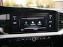 Opel Mokka 1.2 Turbo Ultimate 130 Pk Automaat Navigatie / DAB / Camera / Apple Carplay