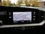Opel Mokka 1.2 Turbo Ultimate 130 Pk Automaat Navigatie / DAB / Camera / Apple Carplay