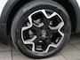 Opel Mokka 1.2 Turbo Ultimate 130 Pk Automaat Navigatie / DAB / Camera / Apple Carplay