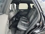 Volvo XC60 B5 Ultimate Dark | Luchtvering | Panorama dak | Harman Kardon | Adaptieve cruise |