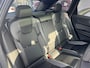 Volvo XC60 B5 Ultimate Dark | Luchtvering | Panorama dak | Harman Kardon | Adaptieve cruise |