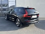 Volvo XC60 B5 Ultimate Dark | Luchtvering | Panorama dak | Harman Kardon | Adaptieve cruise |