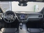 Volvo XC60 B5 Ultimate Dark | Luchtvering | Panorama dak | Harman Kardon | Adaptieve cruise |