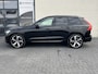 Volvo XC60 B5 Ultimate Dark | Luchtvering | Panorama dak | Harman Kardon | Adaptieve cruise |