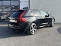 Volvo XC60 B5 Ultimate Dark | Luchtvering | Panorama dak | Harman Kardon | Adaptieve cruise |