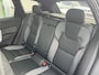Volvo XC60 B5 Ultimate Dark | Luchtvering | Panorama dak | Harman Kardon | Adaptieve cruise |