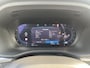 Volvo XC60 B5 Ultimate Dark | Luchtvering | Panorama dak | Harman Kardon | Adaptieve cruise |