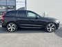Volvo XC60 B5 Ultimate Dark | Luchtvering | Panorama dak | Harman Kardon | Adaptieve cruise |