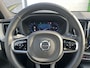 Volvo XC60 B5 Ultimate Dark | Luchtvering | Panorama dak | Harman Kardon | Adaptieve cruise |