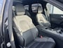 Volvo XC60 B5 Ultimate Dark | Luchtvering | Panorama dak | Harman Kardon | Adaptieve cruise |