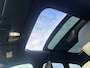 Volvo XC60 B5 Ultimate Dark | Luchtvering | Panorama dak | Harman Kardon | Adaptieve cruise |