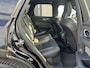 Volvo XC60 B5 Ultimate Dark | Luchtvering | Panorama dak | Harman Kardon | Adaptieve cruise |