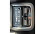 Volvo XC60 B5 Ultimate Dark | Luchtvering | Panorama dak | Harman Kardon | Adaptieve cruise |