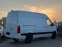 Mercedes-Benz Sprinter 319CDI 3.0 V6, L2H2, 3 Persoons, 2800KG Trekhaak 360 Camera,