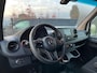 Mercedes-Benz Sprinter 319CDI 3.0 V6, L2H2, 3 Persoons, 2800KG Trekhaak 360 Camera,
