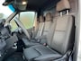 Mercedes-Benz Sprinter 319CDI 3.0 V6, L2H2, 3 Persoons, 2800KG Trekhaak 360 Camera,