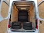 Mercedes-Benz Sprinter 319CDI 3.0 V6, L2H2, 3 Persoons, 2800KG Trekhaak 360 Camera,
