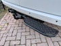 Mercedes-Benz Sprinter 319CDI 3.0 V6, L2H2, 3 Persoons, 2800KG Trekhaak 360 Camera,