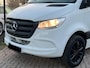 Mercedes-Benz Sprinter 319CDI 3.0 V6, L2H2, 3 Persoons, 2800KG Trekhaak 360 Camera,