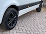 Mercedes-Benz Sprinter 319CDI 3.0 V6, L2H2, 3 Persoons, 2800KG Trekhaak 360 Camera,