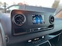 Mercedes-Benz Sprinter 319CDI 3.0 V6, L2H2, 3 Persoons, 2800KG Trekhaak 360 Camera,