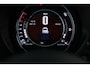 Fiat 500 1.0 Hybrid Star Bianco Stella Licht Roze Panoramadak 15 inch LMV Carplay Navigatie Airco Cruise Control