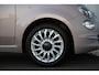 Fiat 500 1.0 Hybrid Star Bianco Stella Licht Roze Panoramadak 15 inch LMV Carplay Navigatie Airco Cruise Control