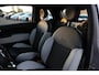 Fiat 500 1.0 Hybrid Star Bianco Stella Licht Roze Panoramadak 15 inch LMV Carplay Navigatie Airco Cruise Control