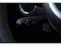 Fiat 500 1.0 Hybrid Star Bianco Stella Licht Roze Panoramadak 15 inch LMV Carplay Navigatie Airco Cruise Control