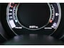 Fiat 500 1.0 Hybrid Star Bianco Stella Licht Roze Panoramadak 15 inch LMV Carplay Navigatie Airco Cruise Control