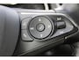 Opel Grandland X 1.6 Turbo Ultimate 180Pk Aut, Camera, Navi, Stuur en Stoel verw