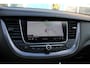 Opel Grandland X 1.6 Turbo Ultimate 180Pk Aut, Camera, Navi, Stuur en Stoel verw