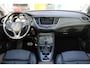 Opel Grandland X 1.6 Turbo Ultimate 180Pk Aut, Camera, Navi, Stuur en Stoel verw