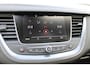 Opel Grandland X 1.6 Turbo Ultimate 180Pk Aut, Camera, Navi, Stuur en Stoel verw